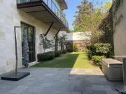 Depto en Venta en Lomas de Chapultep?c Virreyes