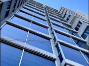 DEPTO en VENTA en Lomas de Chapultepec, Blvd. Manuel...