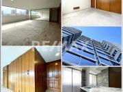 DEPTO en VENTA en Lomas de Chapultepec, Blvd. Manuel...