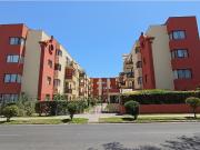 Depto en venta en Maipú Santiago Bueras