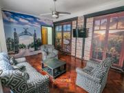 DEPTO EN VENTA EN MICROCENTRO APTO CREDITO HIPOTECARIO 2...