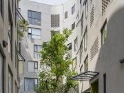 DEPTO EN VENTA EN MIGUEL HIDALGO, POR METRO NORMAL