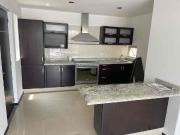 Depto en Venta en Momoxpan, cerca de Frescura