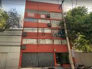 DEPTO. EN VENTA EN NONOALCO, BENITO JUAREZ JUNTO METRO...