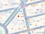 DEPTO EN VENTA EN OAXACA, COL ROMA, CUAUHTEMOC, CDMX