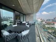 DEPTO. EN VENTA EN OBRA BLANCA RESIDENCIAL BLP, INTERLOMAS