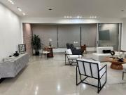 Depto en VENTA en OLIVAR DE LOS PADRES