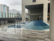 DEPTO EN RENTA EN 35,000 O EN VENTA EN 7,250,000 NUEVO...