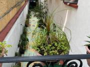DEPTO. EN VENTA EN P.B. EN CONDOMINIO HORIZONTAL