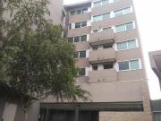 DEPTO EN VENTA EN PASEO DE LA COSTA