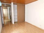 DEPTO en VENTA en PEDREGAL DE SAN NICOLÁS 1ERA SECCIÓN