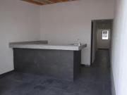 DEPTO EN VENTA EN PEDREGAL DE SANTO DOMINGO COYOACAN... DEPTO EN VENTA EN PEDREGAL DE SANTO DOMINGO COYOACAN...