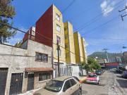 Depto en venta en Plan de Acatempan 73, La Purísima...