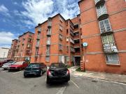 DEPTO EN VENTA EN PLANTA BAJA, ATRAS DE OUTLET, MISIONES...