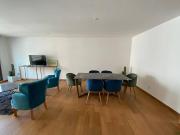 Depto en Venta en Polanco Depto en Venta en Polanco