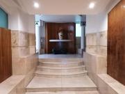 Depto en Venta en Polanco