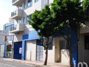 Depto en Venta en Popotla a Minutos de Polanco