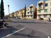 DEPTO EN VENTA EN PRIV TORNOVA 111, REAL VERONA,...