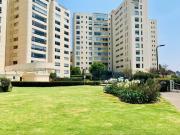 DEPTO EN VENTA EN PRIVILEGE