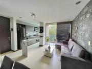 Depto en VENTA en PROGRESO TIZAPÁN ALVARO OBREGÓN