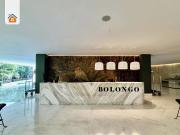 Depto en venta en Punta de Mita, frente al mar | Bolongo...