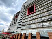 Depto. en Rómulo OFarril 468, Progreso Tizapan, Alvaro... Depto. en Rómulo OFarril 468, Progreso Tizapan, Alvaro...