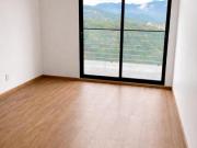 Depto en venta en Residencial Amare, Jesus del Monte