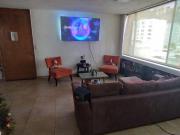 Depto. en venta en Rincón de la Montaña, Atizapán