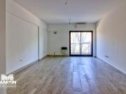 Depto en venta en Rincon de Milberg, 1 amb con balcón