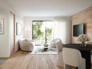 Depto en venta en Rio Grijalva 35, Cuauhtémoc 2...