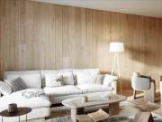 Depto en Venta en Río Lerma 2 recamaras, 2 baños