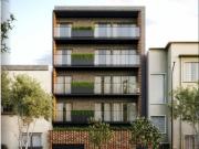 Depto en Venta en Río Lerma. 2 recamaras y 2 baños