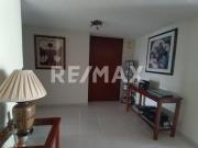 Depto en venta en Río Nilo, Colonia Cuauhtémoc, Ciudad...