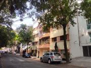 Depto. En venta en Río Ussuri, Alcaldía Cuauhtémoc,...