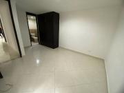 DEPTO en VENTA en SAN FRANCISCO CULHUACÁN
