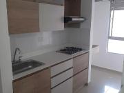 Depto en VENTA en SAN MIGUEL AMANTLA