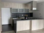 DEPTO en VENTA en SANTA MARÍA LA RIBERA