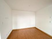 Depto en VENTA en SANTA MARÍA LA RIBERA