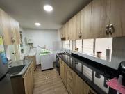 Depto en Venta en SANTA MARÍA LA RIBERA