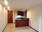 DEPTO en VENTA en SANTA MARÍA NONOALCO