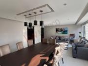 Depto en Venta en SEI interlomas con amenidades