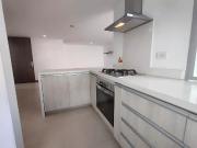 DEPTO en VENTA en TACUBA, MIGUEL HIDALGO