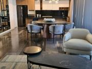 DEPTO. EN VENTA EN TERRAZAS DEL MOLINO DEPTO. EN VENTA EN TERRAZAS DEL MOLINO