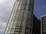 DEPTO EN VENTA EN TORRE AURA ALTITUDE PUERTA DE HIERRO