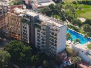 DEPTO EN VENTA EN TORRE ENALTA COUNTRY, PISO 8