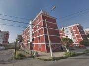 Depto en venta en Valle de Manzanedo 77A, Valle de...