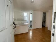DEPTO EN VENTA EN VALLEJO