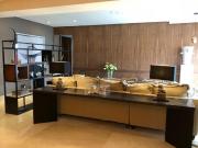 DEPTO EN VENTA EN VERAMONTE LA LOMA DE SANTA FE