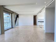 DEPTO EN VENTA EN VISTA VENTO, PISO 7 TORRE B