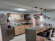 DEPTO en VENTA en ZACAHUITZCO